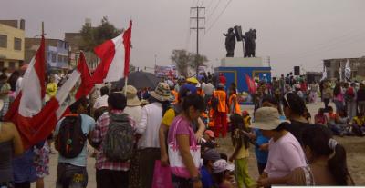 20120505212100-1-de-may..-2.jpg