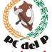 foto autor